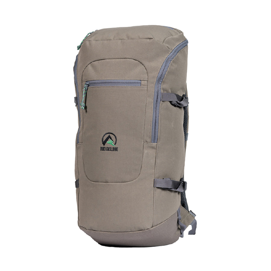 Ridgeline 25L Day Hunter Backpack 25L