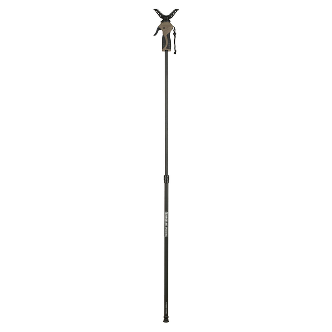 Ridgeline Monopod Speed Stick