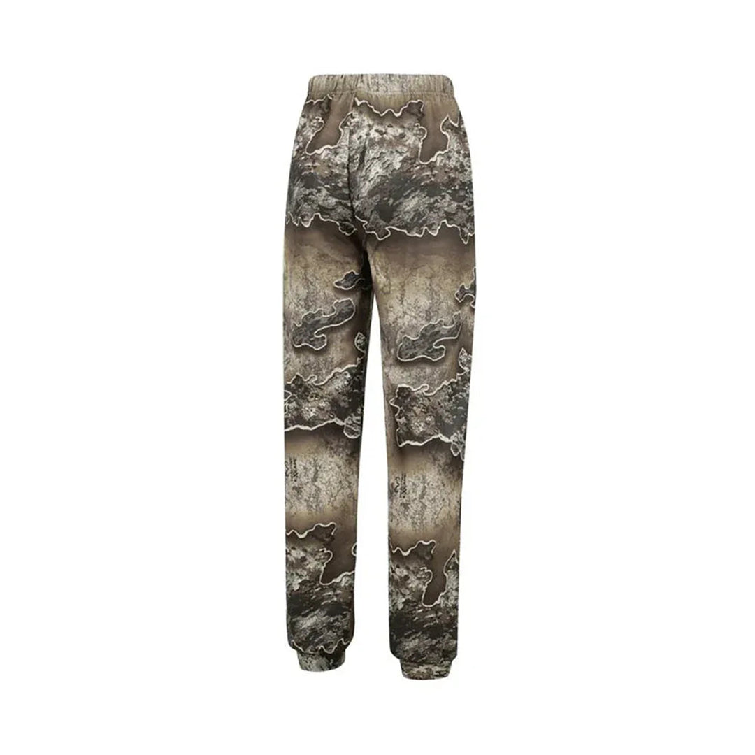 Ridgeline Stealth Kids Pant 14 / Excape Camo