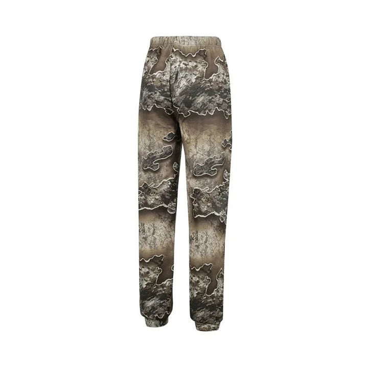 Ridgeline Stealth Kids Pant 14 / Excape Camo
