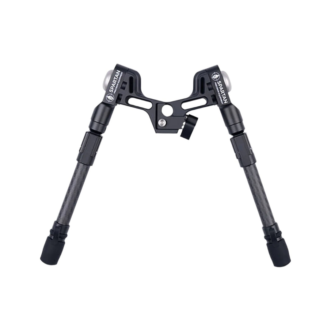 Spartan Valhalla Bipod With Long Long