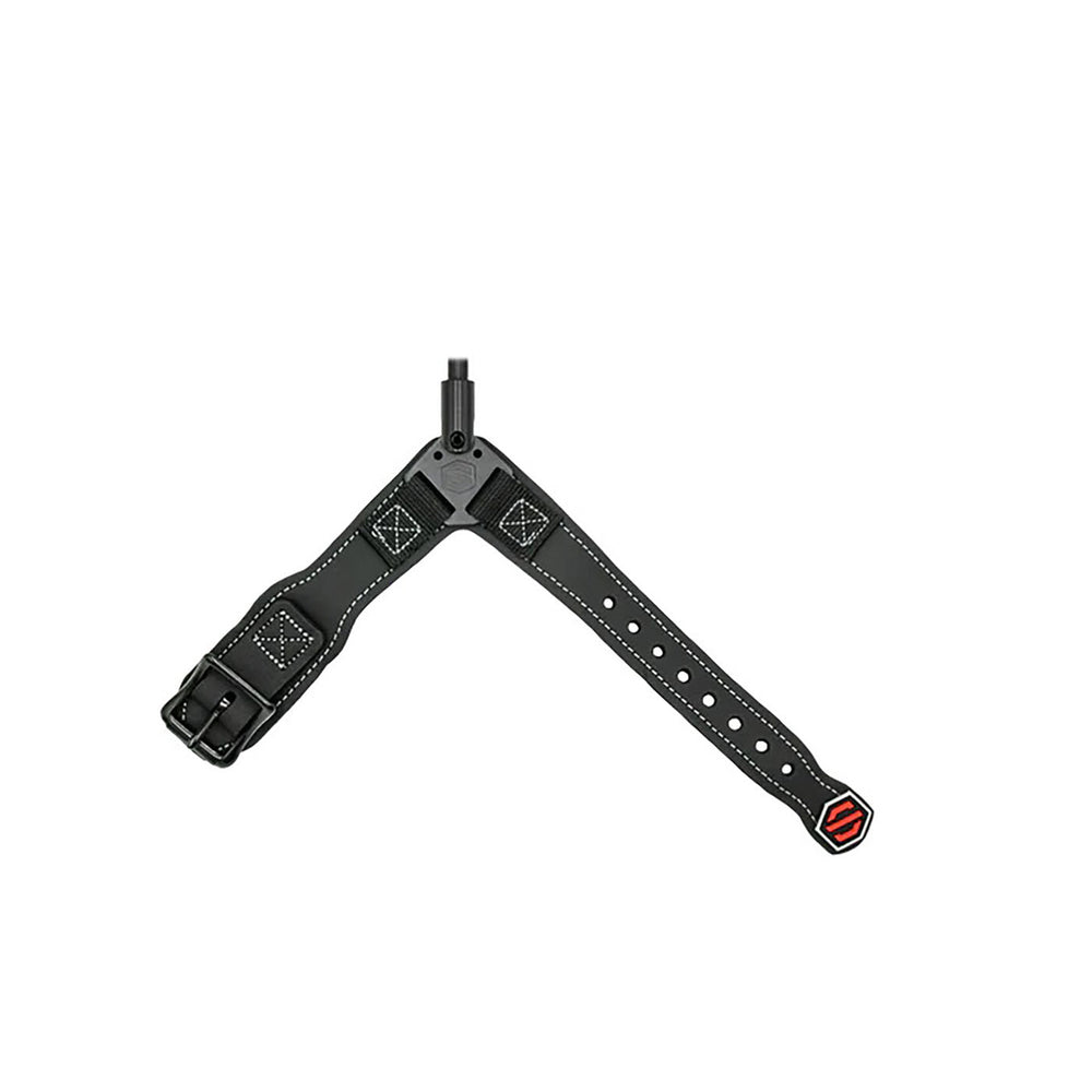 Scott Replacement Buckle Strap With Caliper Connector