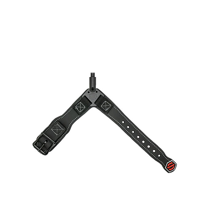 Scott Replacement Buckle Strap With Caliper Connector