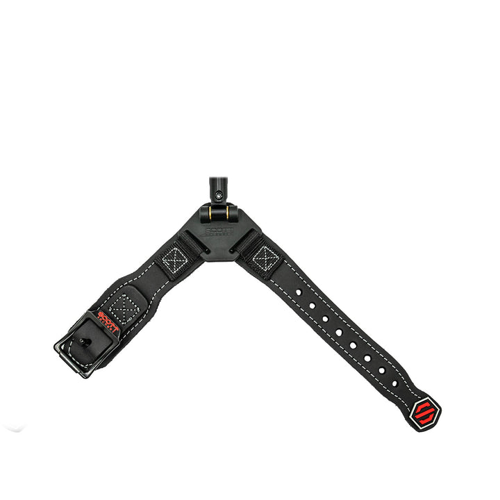 Scott Replacement Buckle Strap With Nylon Connector System