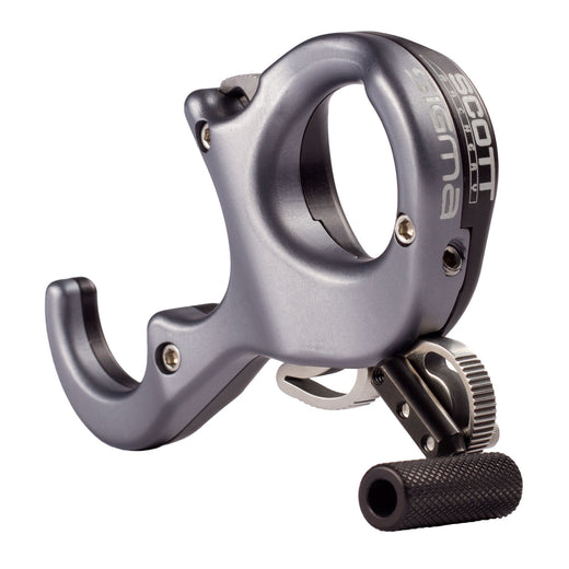 Scott Sigma Thumb Release Aid