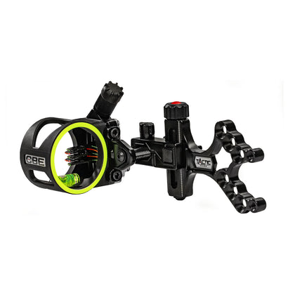 CBE Tactic Micro Bow Sight - Right Hand