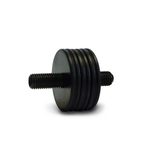 CBE TORX Stabilizer Weight - 8Oz