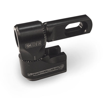 CBE TORX Stabilizer Mount - Single