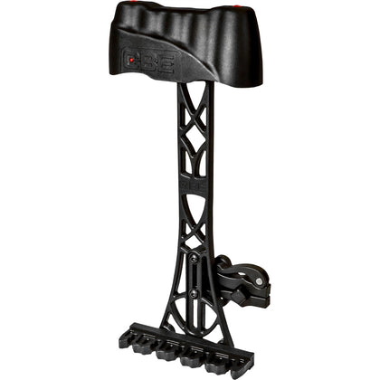 CBE Tactic 5 Bow Quiver