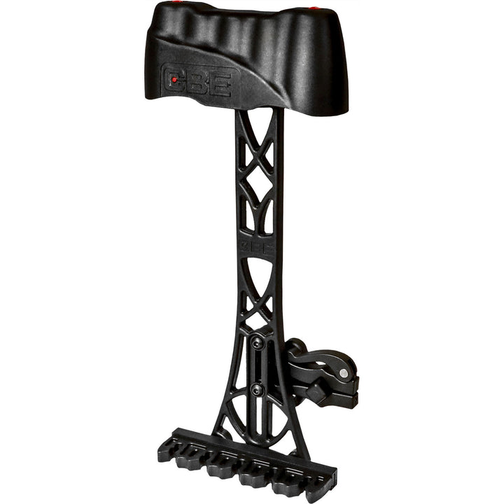 CBE Tactic 5 Bow Quiver