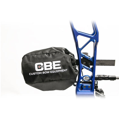 CBE Scope Cover