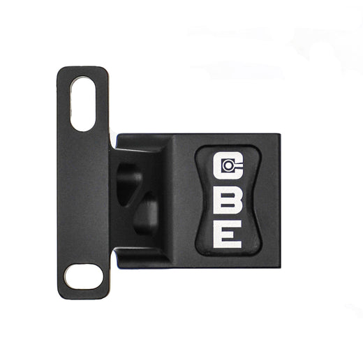 CBE Picatinny Mount Adapter