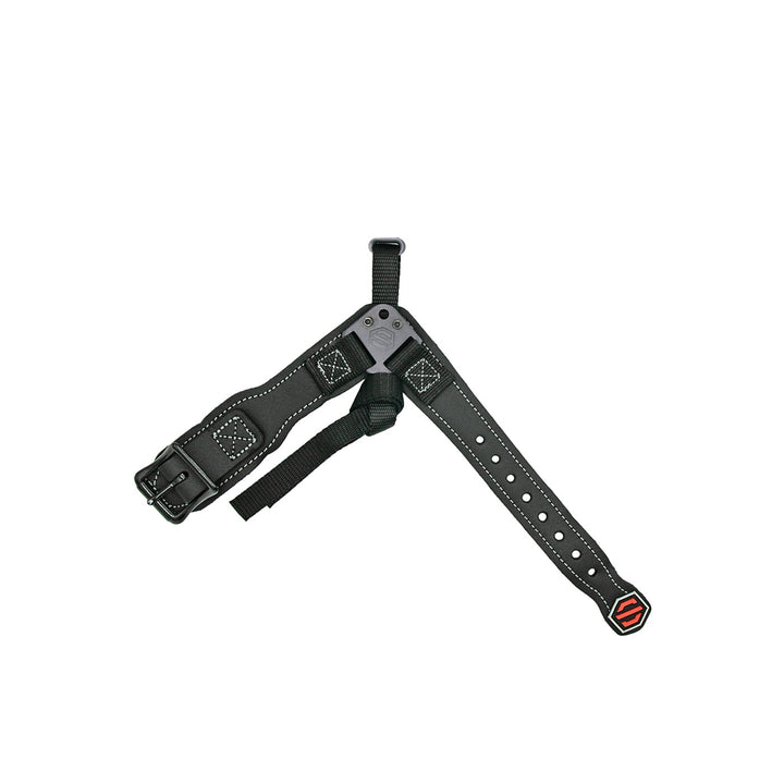 Scott Replacement Small Buckle Strap With Nylon Connector System