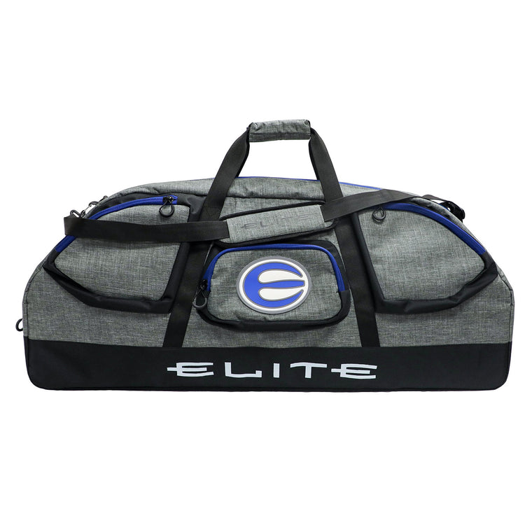 Elite Soft Bow Bag