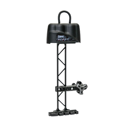 CBE Adapt 5-Arrow Bow Quiver