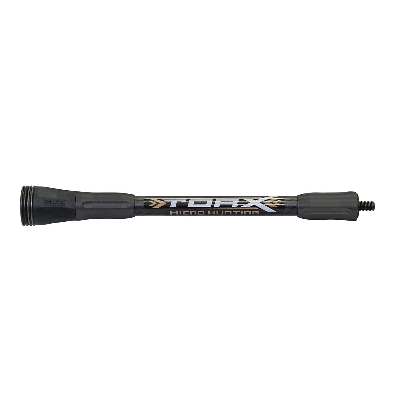 CBE TORX Micro Stabilizer - 15in – Venture Hunting