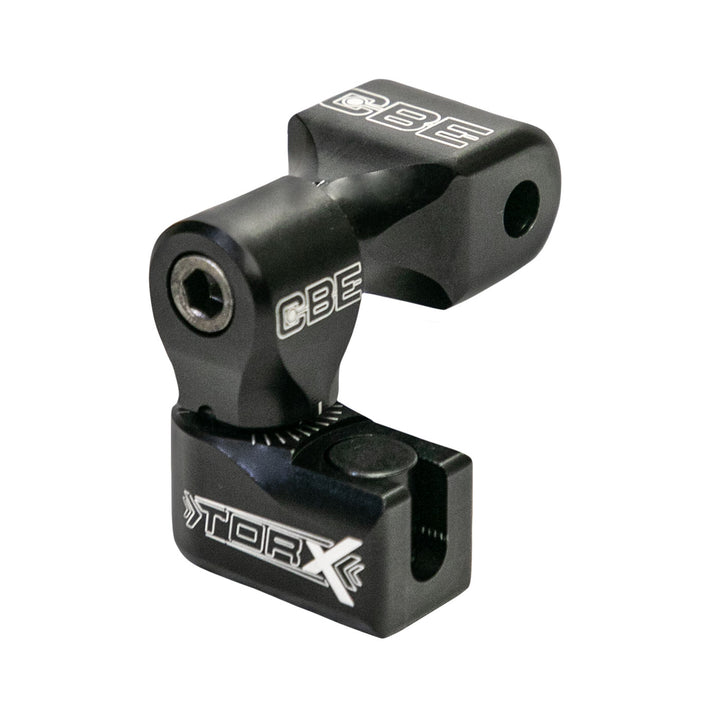 CBE TORX Stabilizer Mount