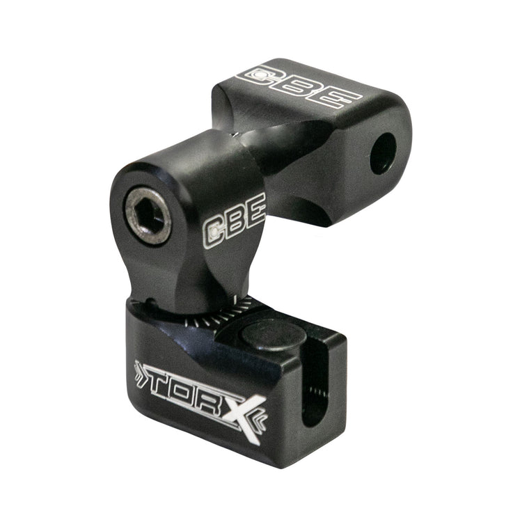 CBE TORX Stabilizer Mount