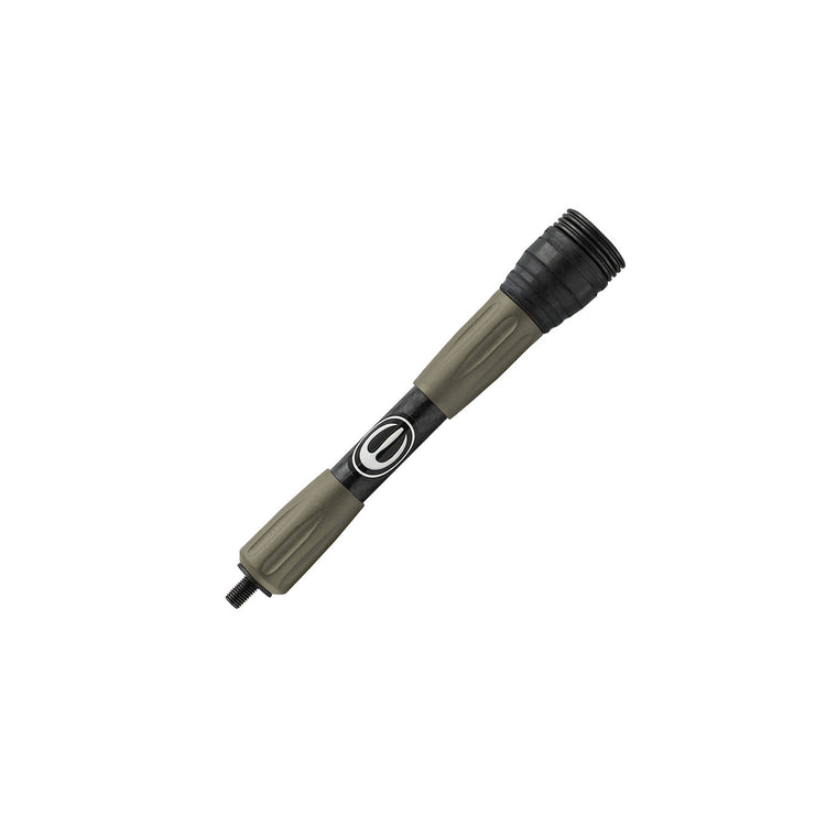 Elite Carbon Stabilizer - 8in