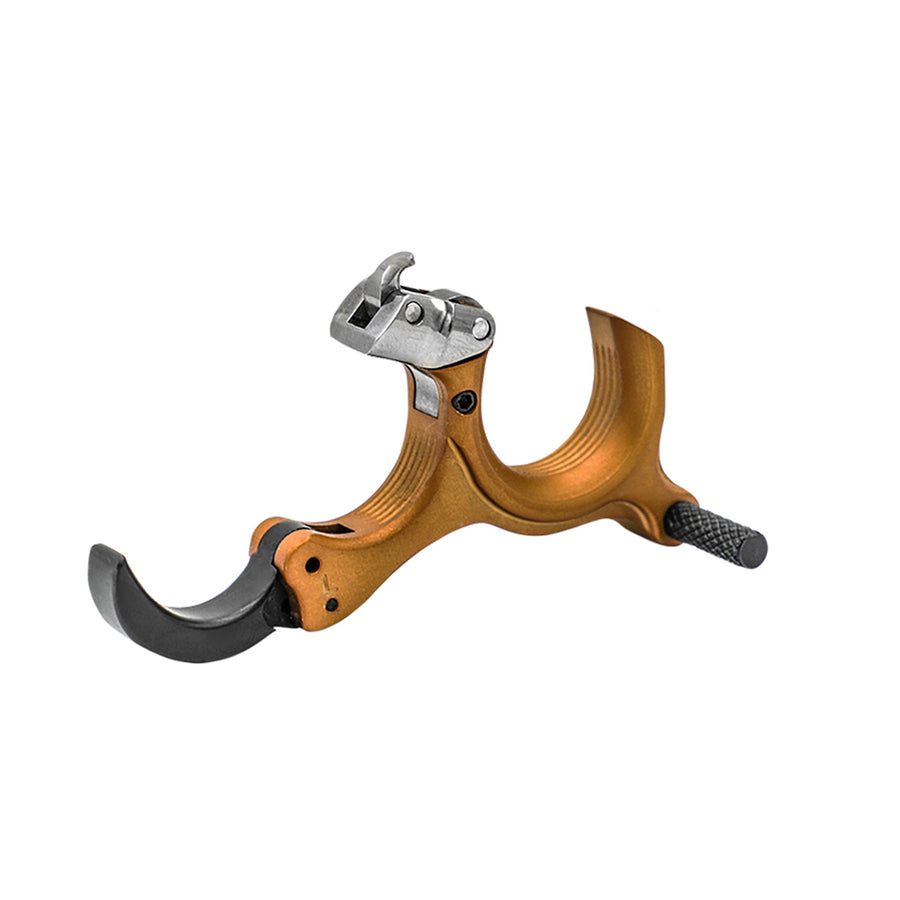 Scott Select Hinge Release Aid M
