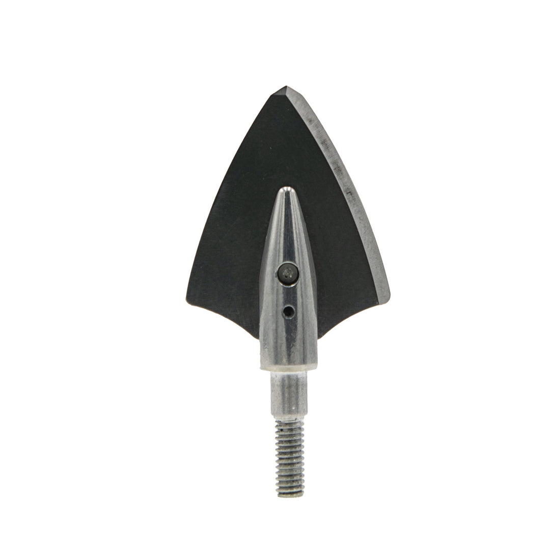 Slick Trick Shift Sb Broadheads - 3 Pack 175grains