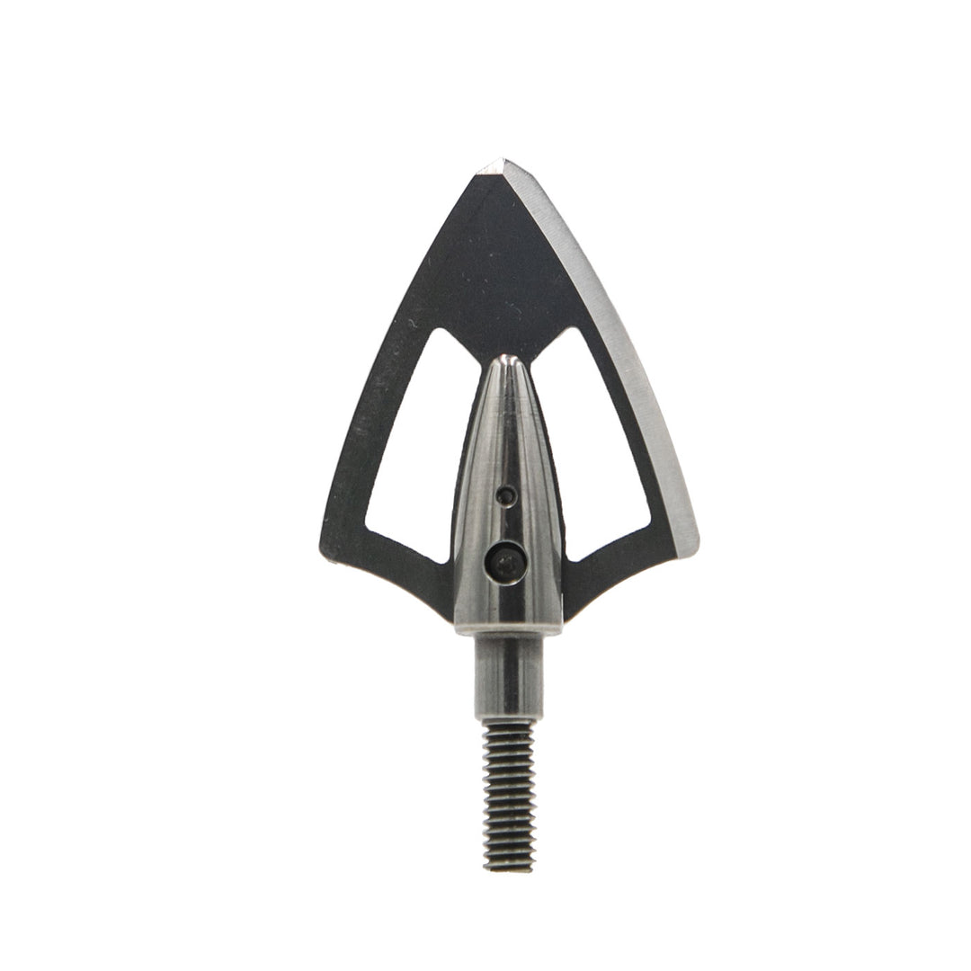 Slick Trick Shift Sb Broadheads - 3 Pack 175grains