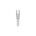 Altra Standard Nock - Smoke - 12 Pack — Grey