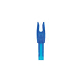 Altra Standard Nock - Smoke - 12 Pack — Blue