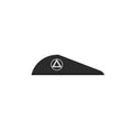 Altra Q2i RaptX Vane - 36 Pack — Black