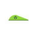 Altra Q2i RaptX Vane - 36 Pack — Green
