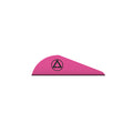 Altra Q2i RaptX Vane - 36 Pack — Pink