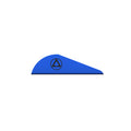Altra Q2i RaptX Vane - 36 Pack — Blue