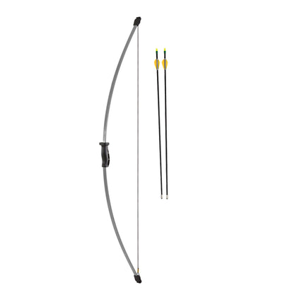 Bear Wizard Youth Archery Set