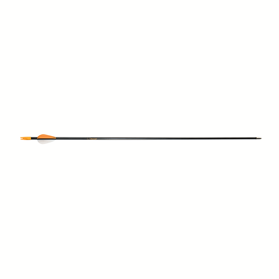Trophy Ridge Youth Safetyglass Arrows 28in 28 inches