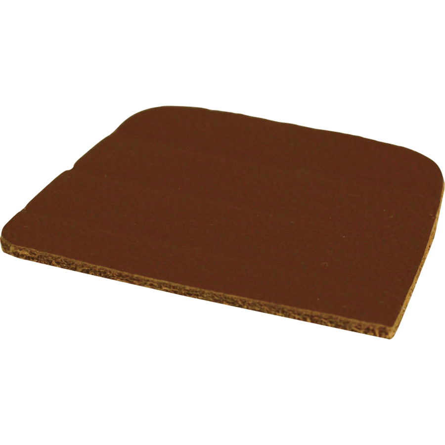 Trophy Ridge Strike Plate - High Profile High / Black