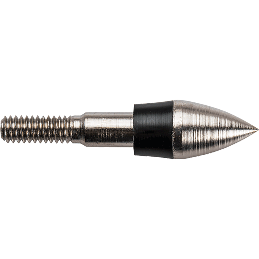 Trophy Ridge Field Points - 5/16