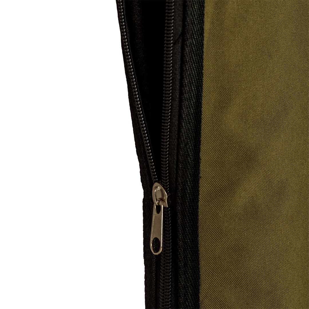 Bear Recurve Case Green