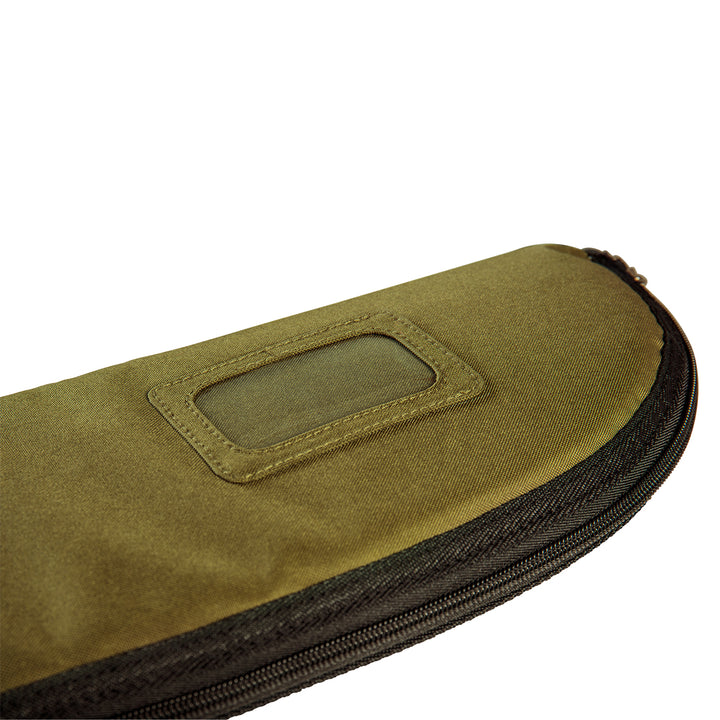 Bear Recurve Case Green