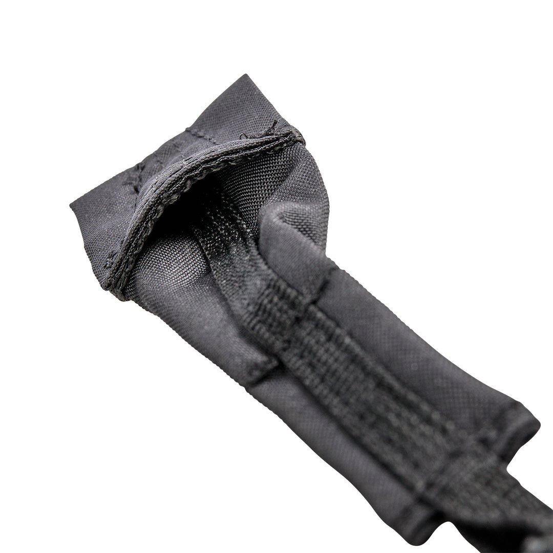 Bear Recurve Stringer Brown