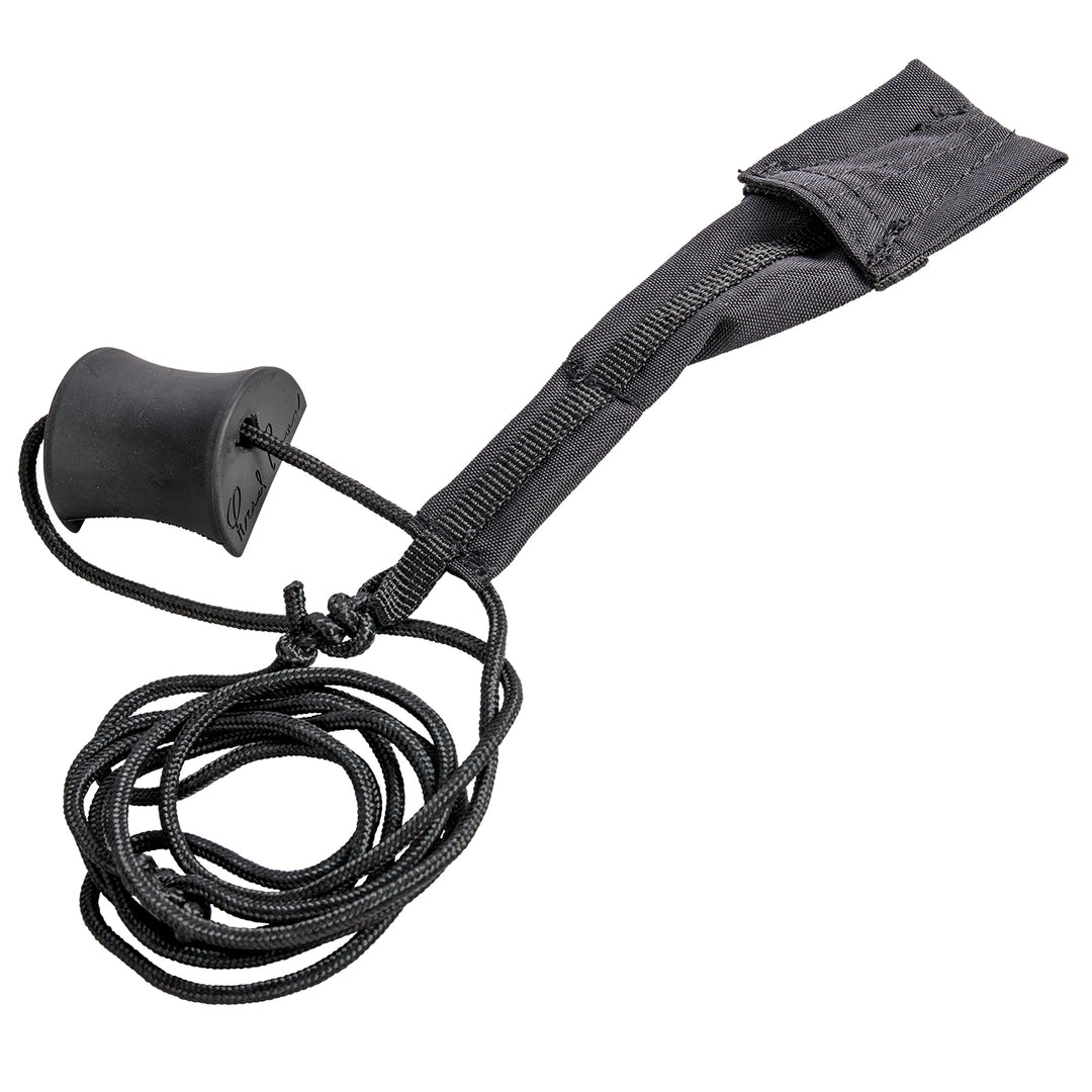 Bear Recurve Stringer Brown