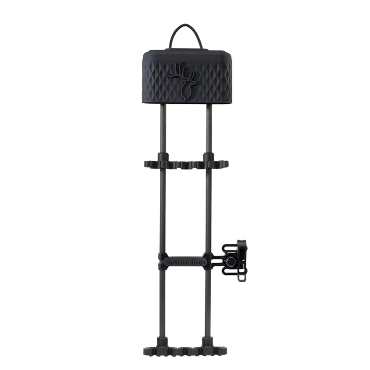 Bear Vrsa Lite Quiver