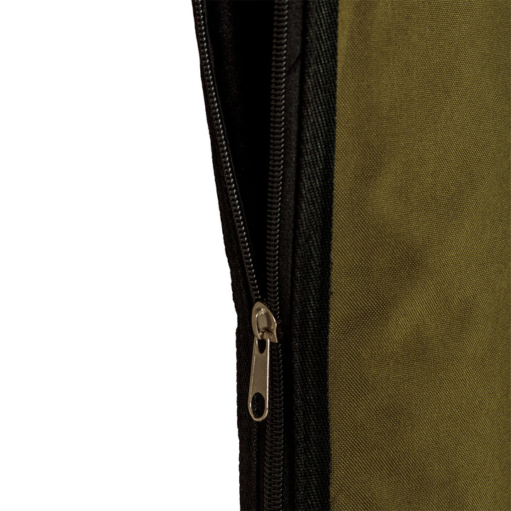 Bear Long Bow Case Green
