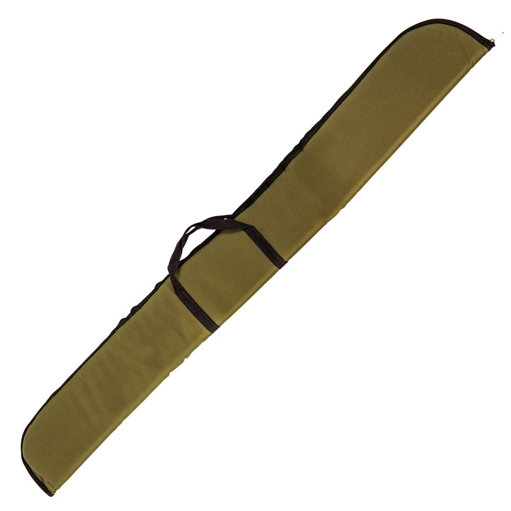 Bear Long Bow Case Green