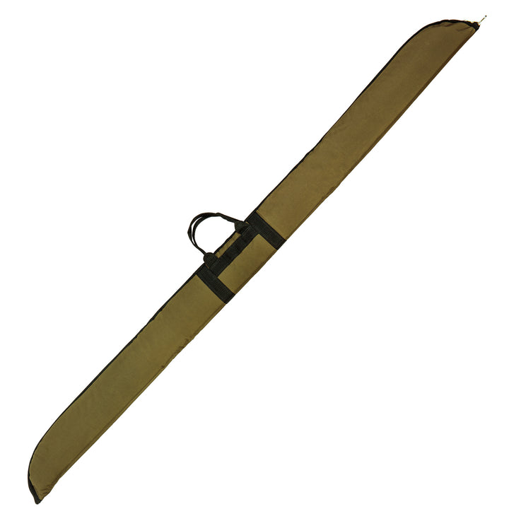 Bear Long Bow Case Green