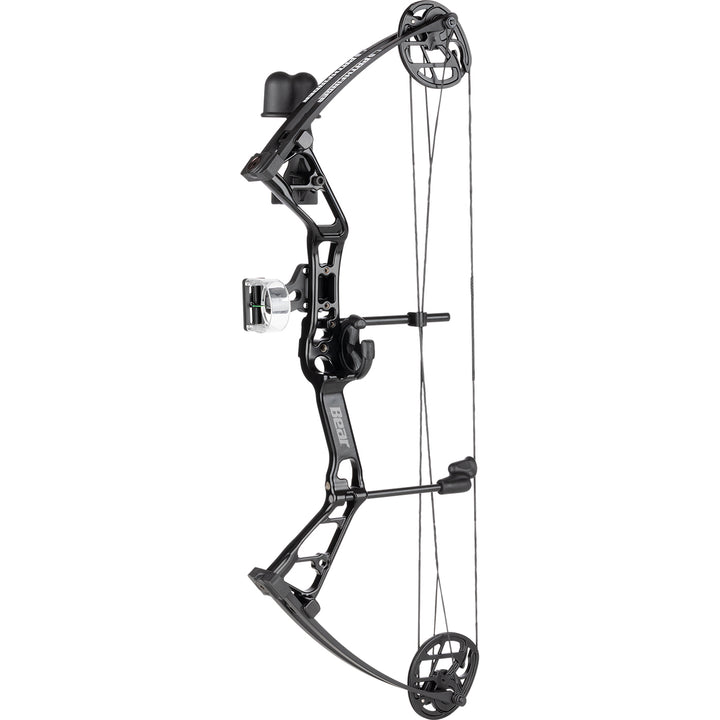 Bear Pathfinder Compound Bow - Right Hand