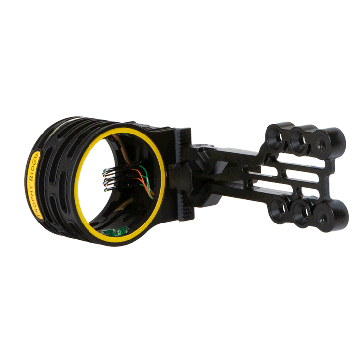 Trophy Ridge Ridgeline Bow Sight