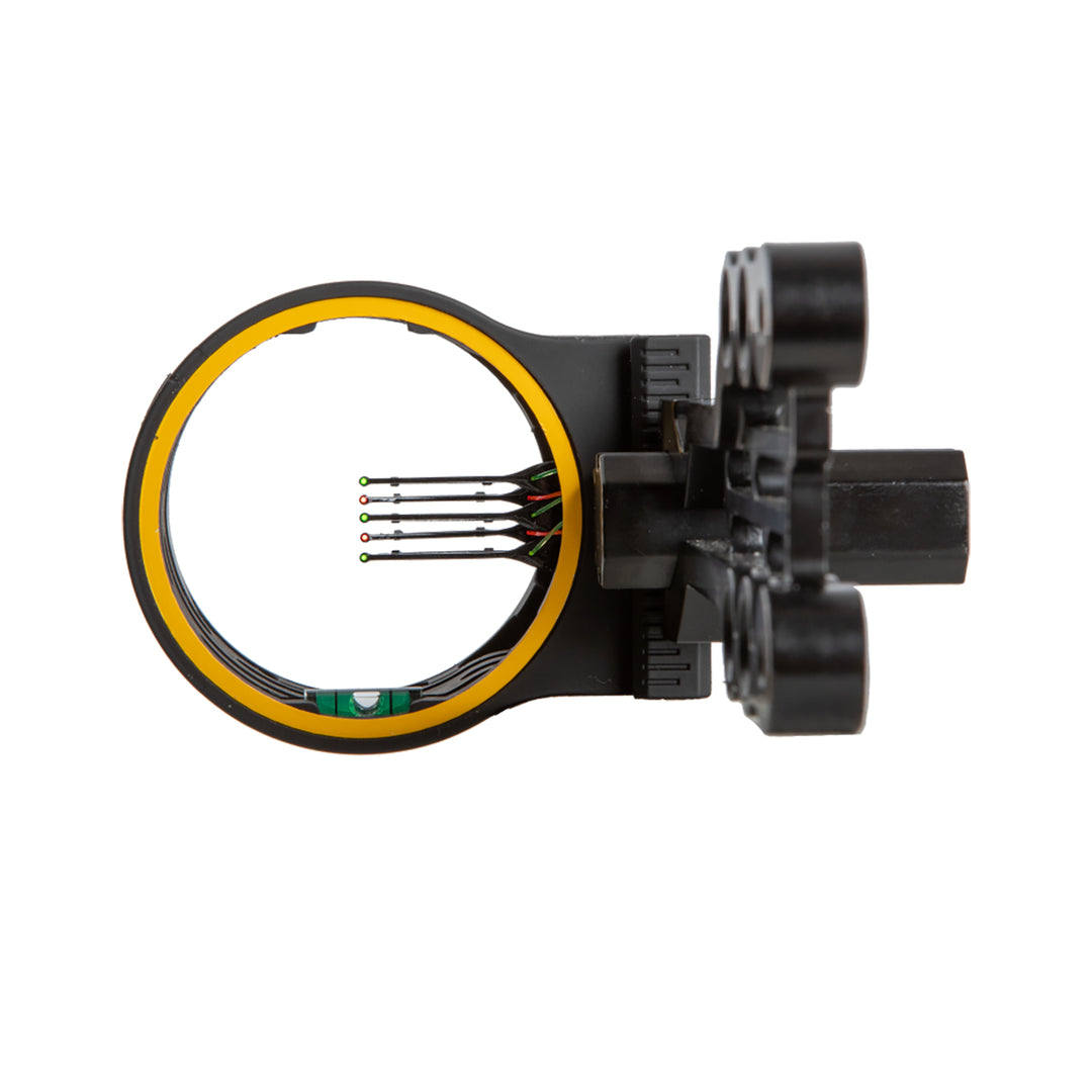 Trophy Ridge Ridgeline Bow Sight
