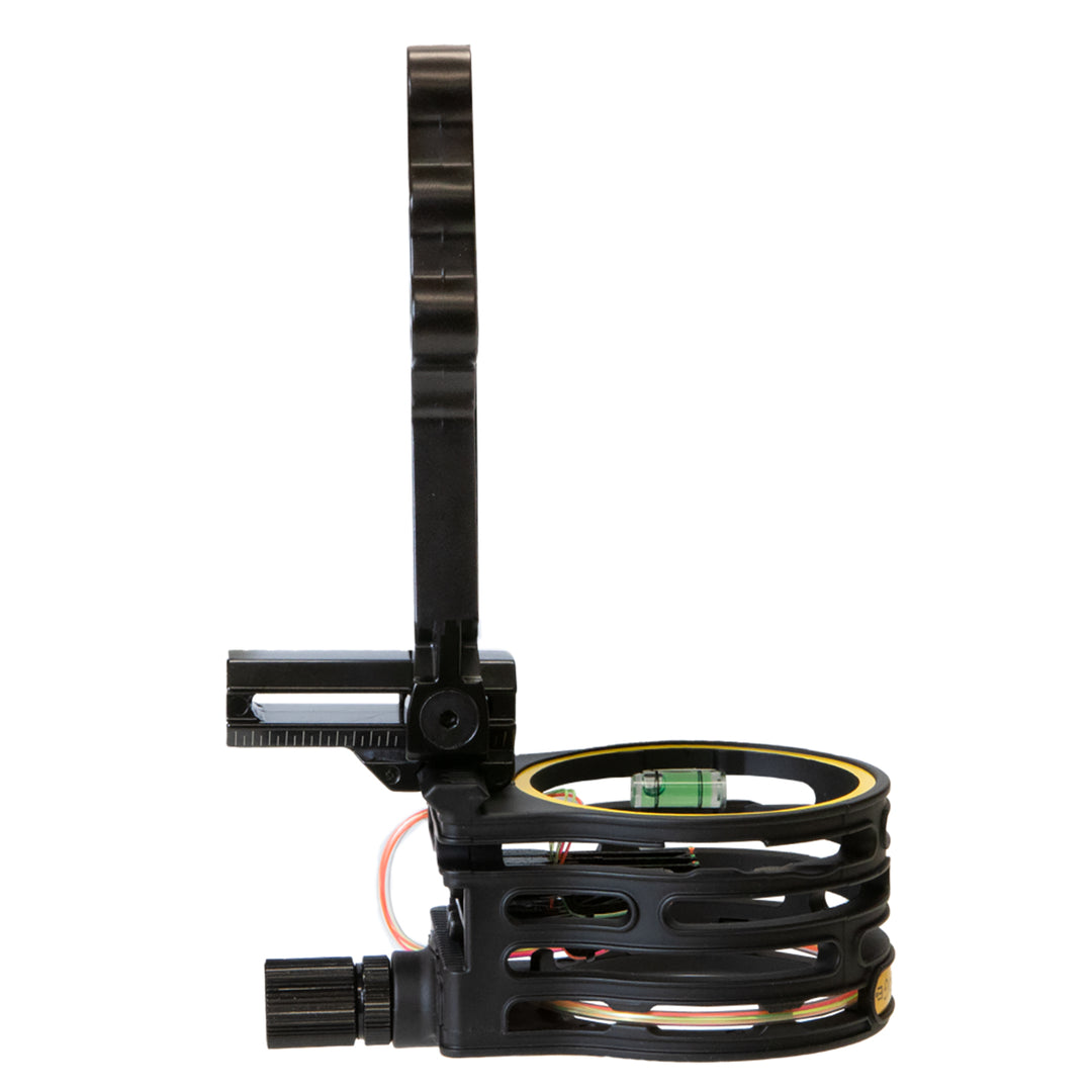 Trophy Ridge Ridgeline Bow Sight