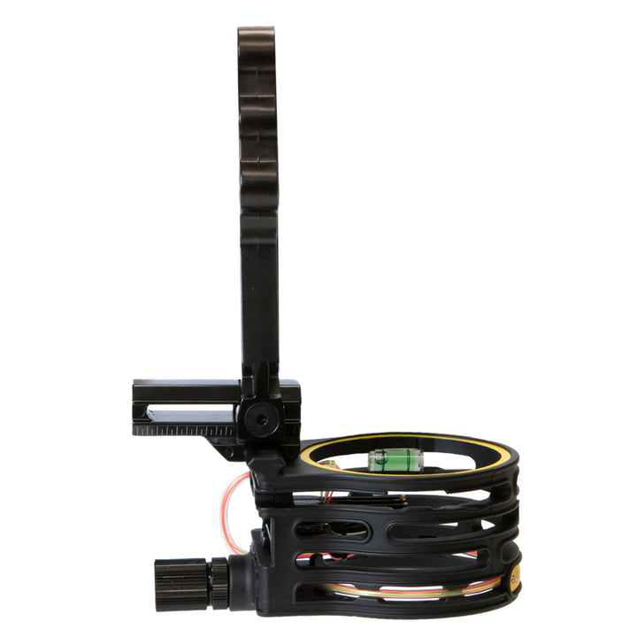 Trophy Ridge Ridgeline Bow Sight