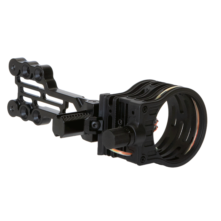 Trophy Ridge Ridgeline Bow Sight